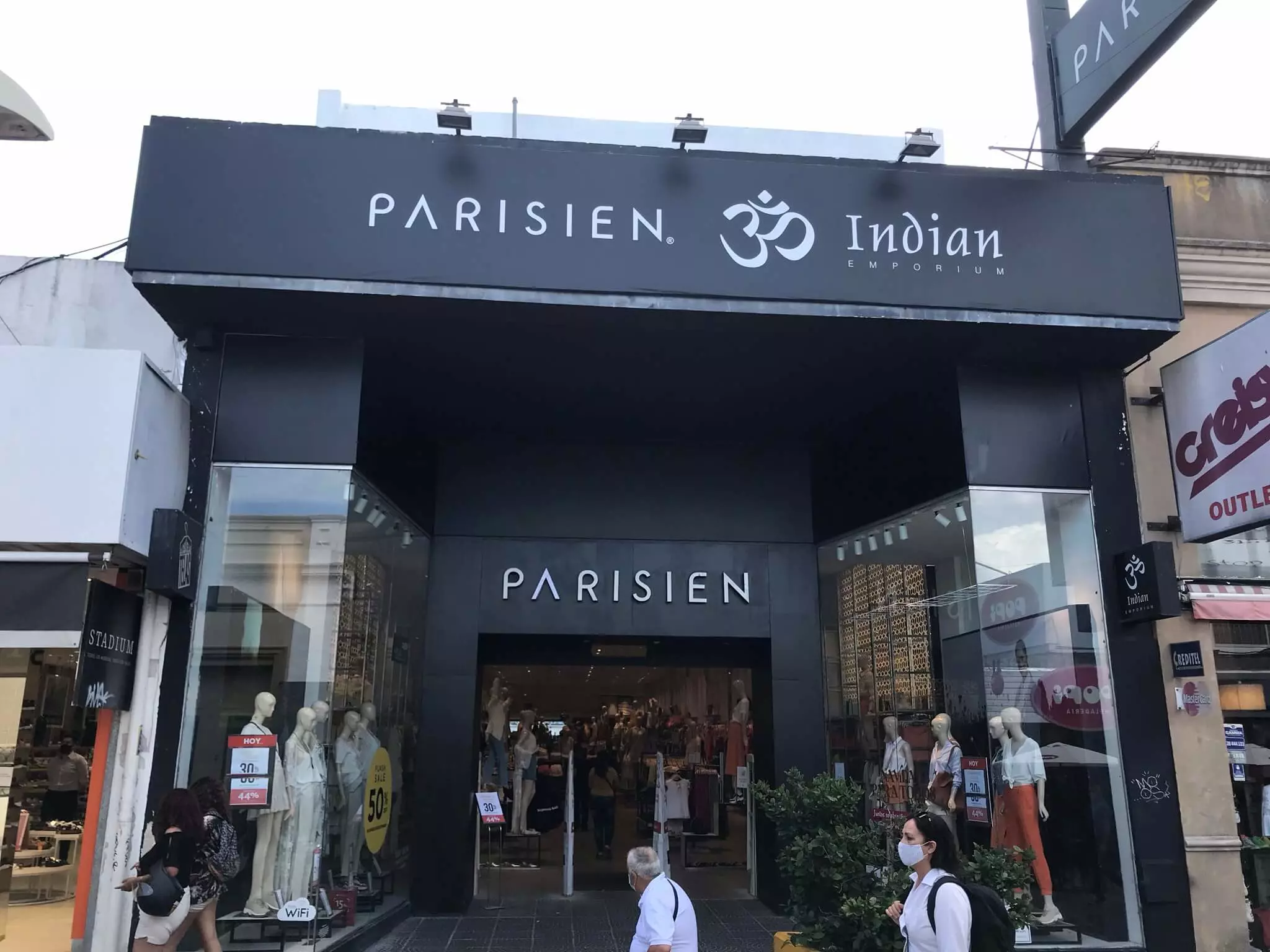 Lona con Vinilo de Corte