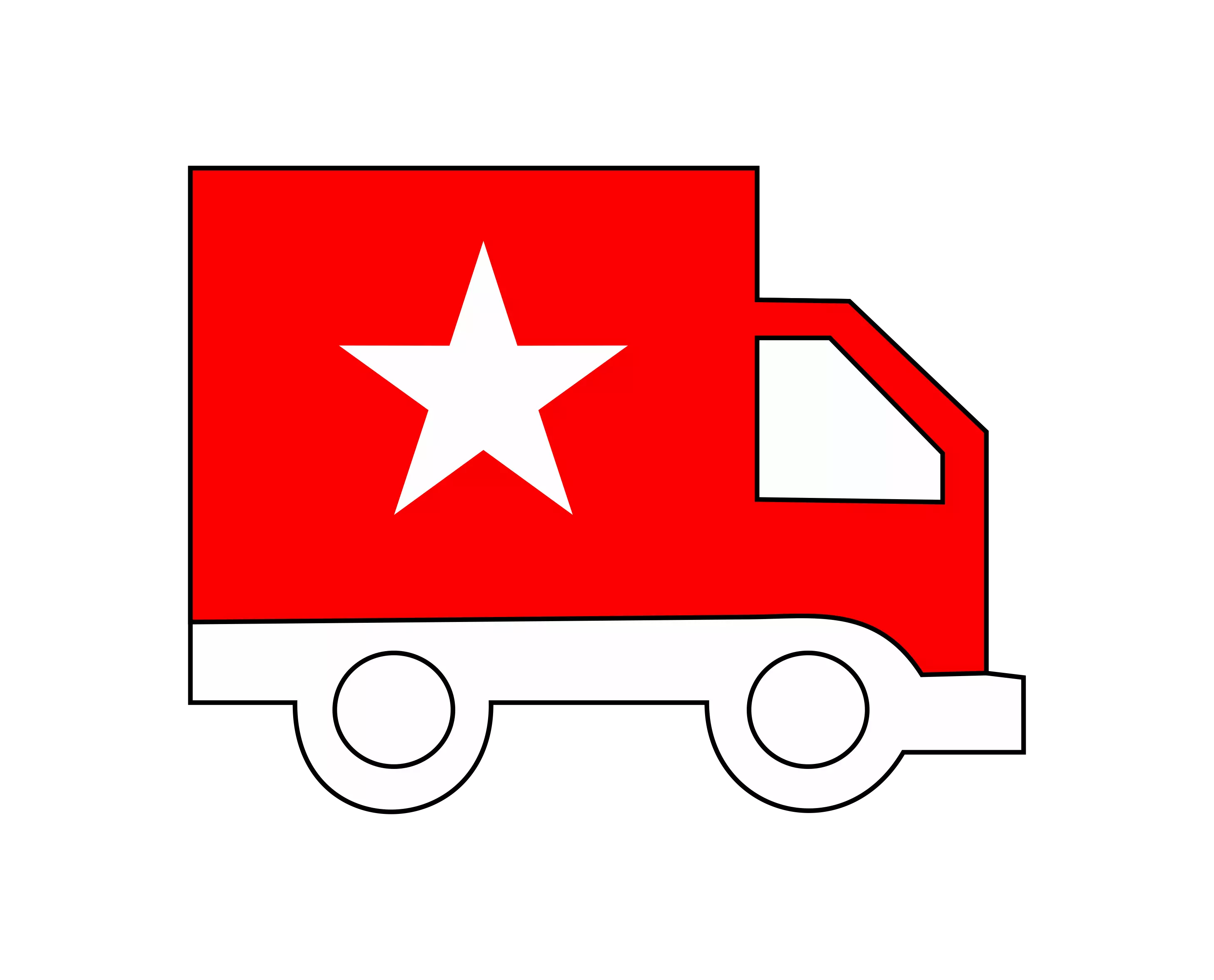 Link de Grafica Vehicular